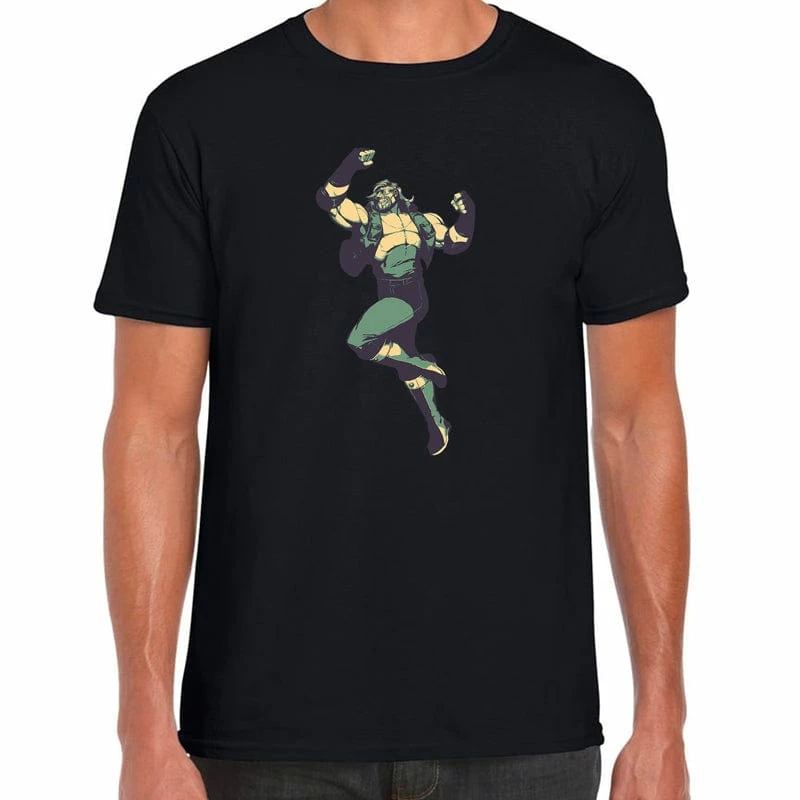 Outlet ๐งจ Official Final Vendetta Miller Unisex T-Shirts ๐ 1 Official Final Vendetta Miller Unisex T-Shirts