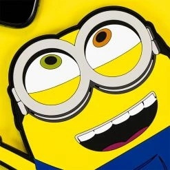 Buy π€© Official Minions Wireless Charging Mat Phone Accessories π 8 Official Minions Wireless Charging Mat Phone Accessories