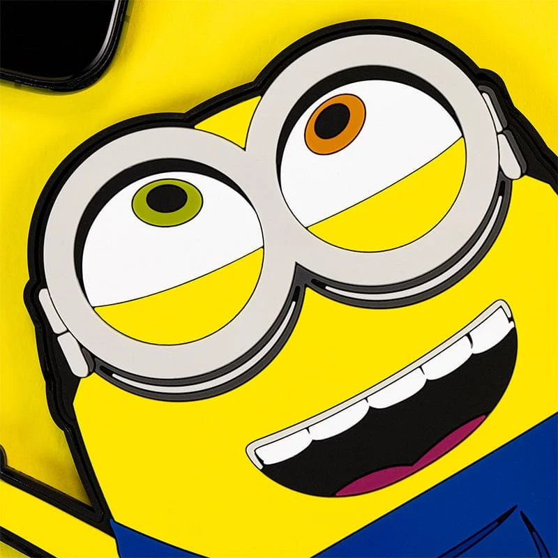 Buy π€© Official Minions Wireless Charging Mat Phone Accessories π 3 Official Minions Wireless Charging Mat Phone Accessories