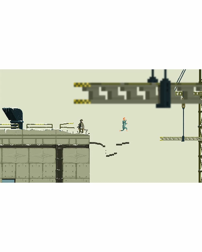 Top 10 π Nintendo Switch Games Numskull Ministry Of Broadcast (Nintendo Switch) β 2 Nintendo Switch Games Numskull Ministry Of Broadcast (Nintendo Switch)