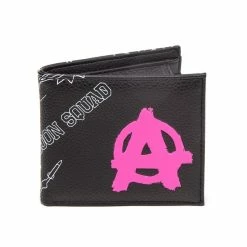 Official Rage 2 Wallet Purses & Wallets