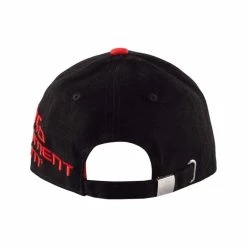 Gifts For Retro Collectors Official Nintendo NES Logo Adjustable Cap