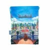 Official Ni No Kuni II Artwork Drawstring Bag