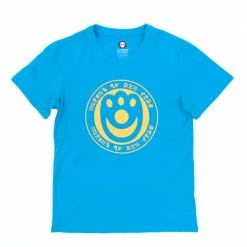 Official Ni No Kuni II ‘Leader Of The Cats’ T-Shirts