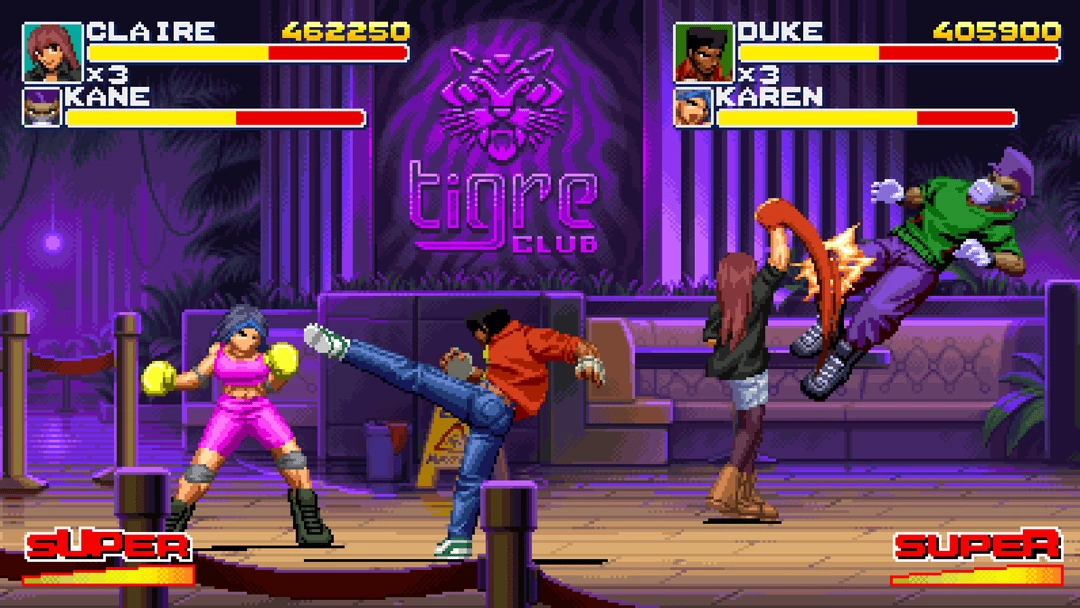 Best deal π Games Final Vendetta Collector's Edition (PS5) π 6 Games Final Vendetta Collector's Edition (PS5)