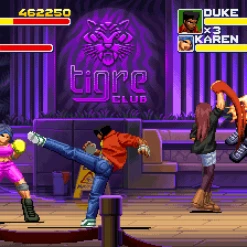 Games Final Vendetta Collector's Edition (PS4)