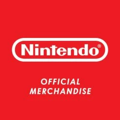 Best Sale π Official Pokemon π Christmas Jumper / Ugly Sweater Nintendo π€© 12 Official Pokemon Christmas Jumper / Ugly Sweater Nintendo