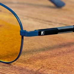 Wholesale π Official Numskull Esports Aviator Blue Light Blocking Gaming Glasses π 9 Official Numskull Esports Aviator Blue Light Blocking Gaming Glasses