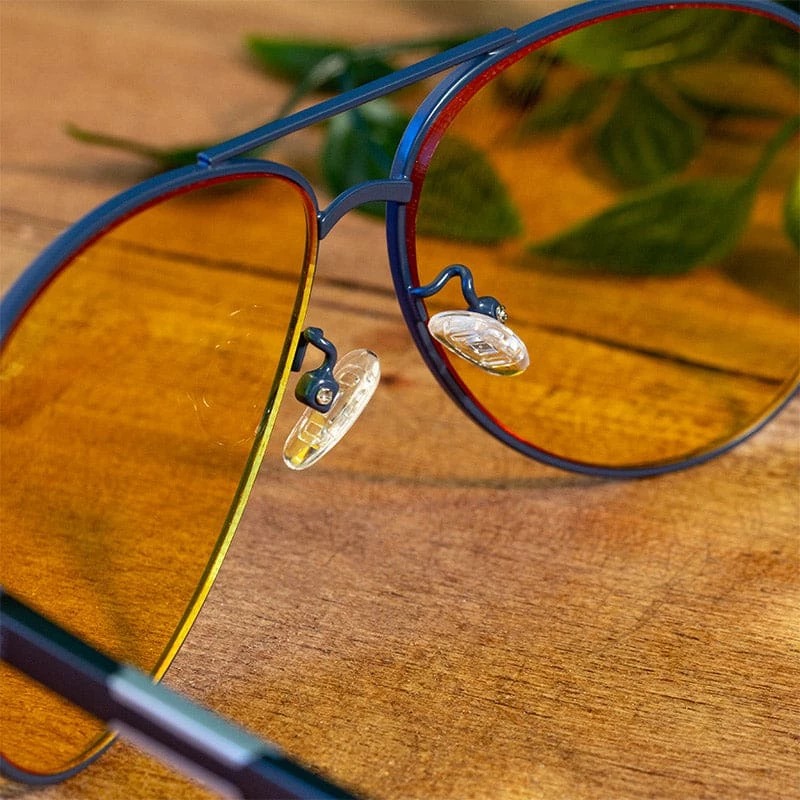 Wholesale π Official Numskull Esports Aviator Blue Light Blocking Gaming Glasses π 5 Official Numskull Esports Aviator Blue Light Blocking Gaming Glasses