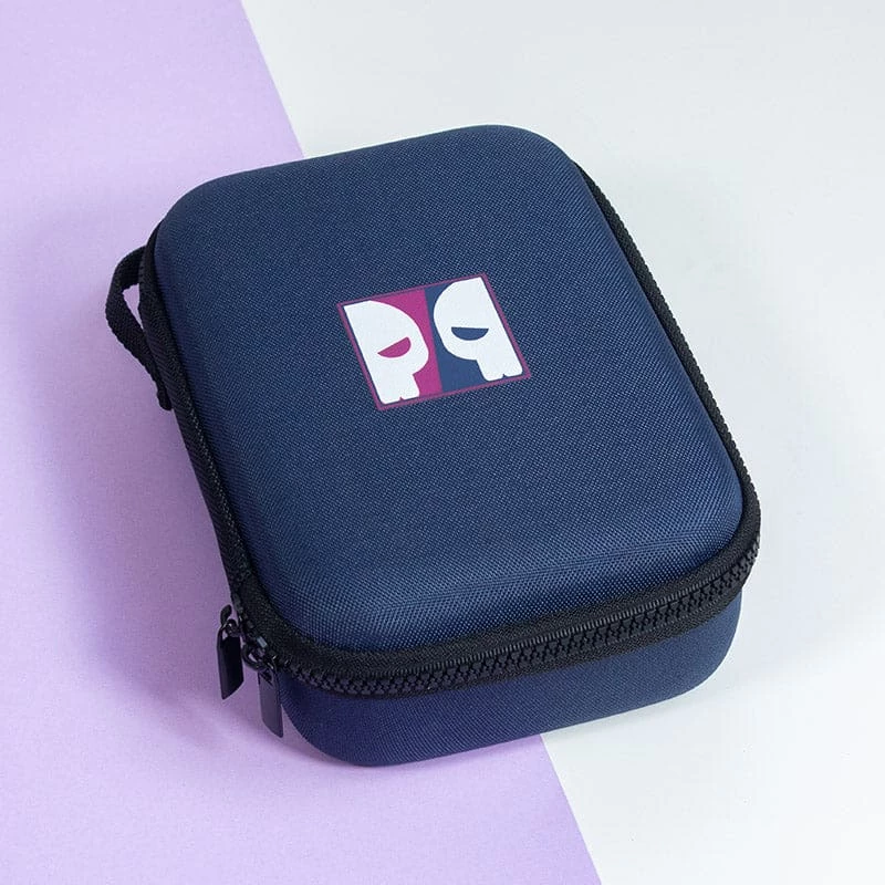 Coupon π Gaming Accessories Official Numskull ESports Universal Controller Carry Case π 1 Gaming Accessories Official Numskull ESports Universal Controller Carry Case