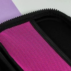 Coupon π Gaming Accessories Official Numskull ESports Universal Controller Carry Case π 9 Gaming Accessories Official Numskull ESports Universal Controller Carry Case