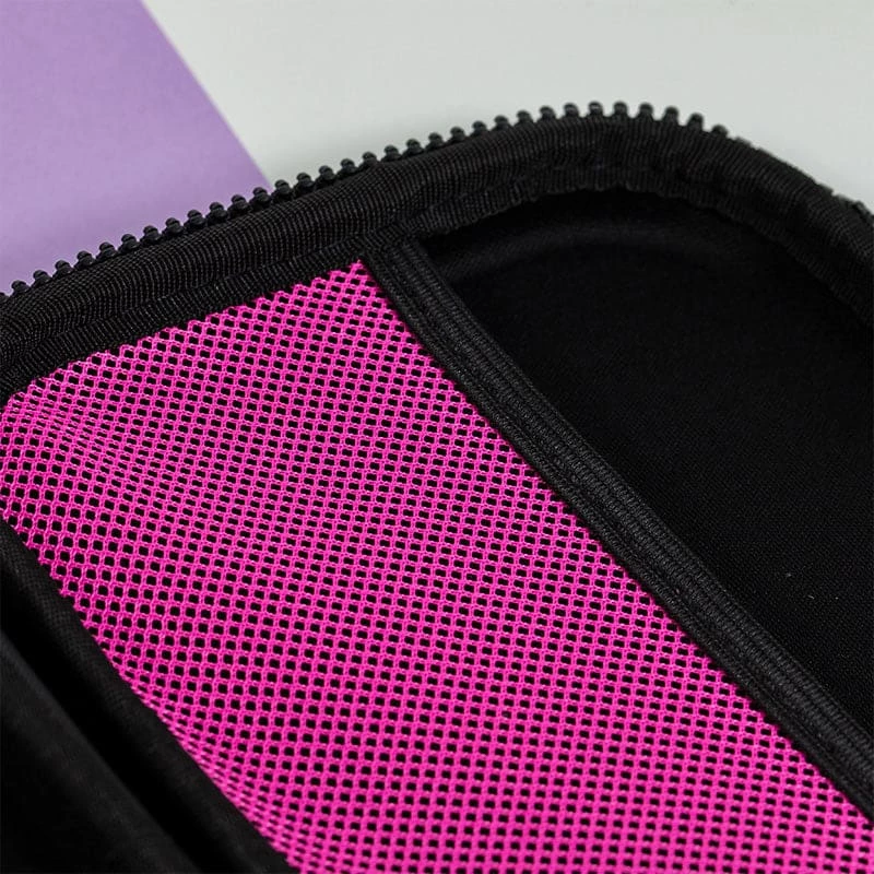 Coupon π Gaming Accessories Official Numskull ESports Universal Controller Carry Case π 4 Gaming Accessories Official Numskull ESports Universal Controller Carry Case