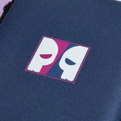 Coupon π Gaming Accessories Official Numskull ESports Universal Controller Carry Case π 10 Gaming Accessories Official Numskull ESports Universal Controller Carry Case