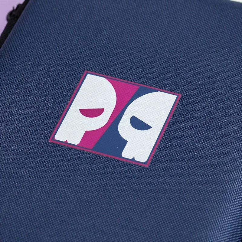 Coupon π Gaming Accessories Official Numskull ESports Universal Controller Carry Case π 5 Gaming Accessories Official Numskull ESports Universal Controller Carry Case