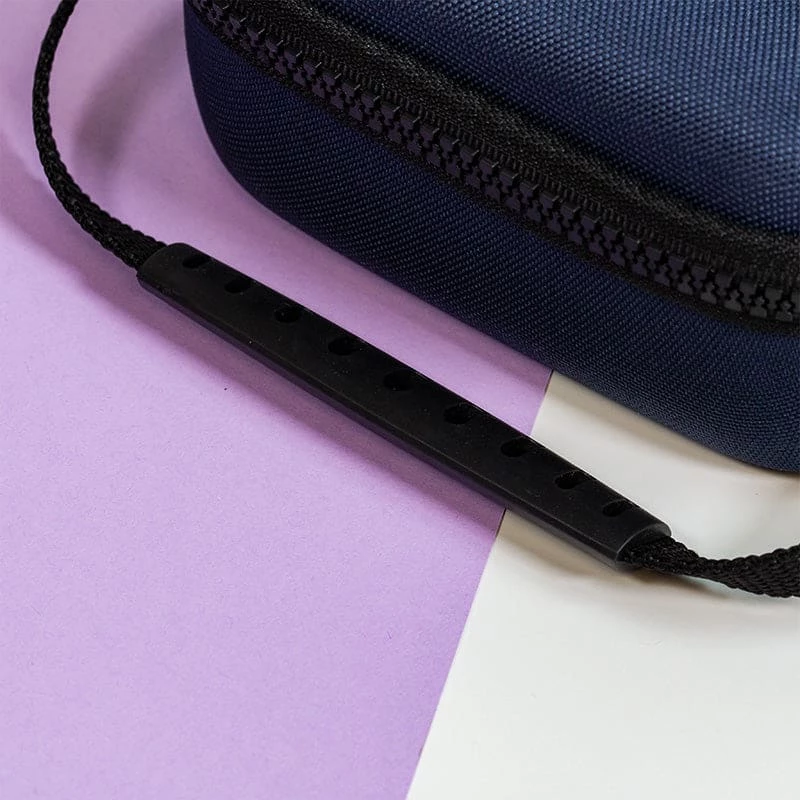 Coupon π Gaming Accessories Official Numskull ESports Universal Controller Carry Case π 6 Gaming Accessories Official Numskull ESports Universal Controller Carry Case