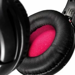 Numskull ESports NS03e Multi Format Gaming Headset Gaming Accessories