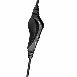 Numskull ESports NS03e Multi Format Gaming Headset Gaming Accessories