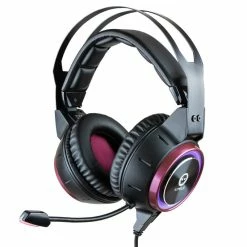 Gaming Accessories Numskull NS05 Premium Multi-Format Gaming Headset