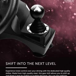 Best Pirce π Numskull Multi Format Pro Steering Wheel (2022) Gaming Accessories π― 9 Numskull Multi Format Pro Steering Wheel (2022) Gaming Accessories