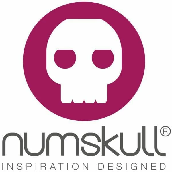 Brand new 🥰 Bags Official Ni No Kuni II Chibi Drawstring Bag 😀 3 Bags Official Ni No Kuni II Chibi Drawstring Bag