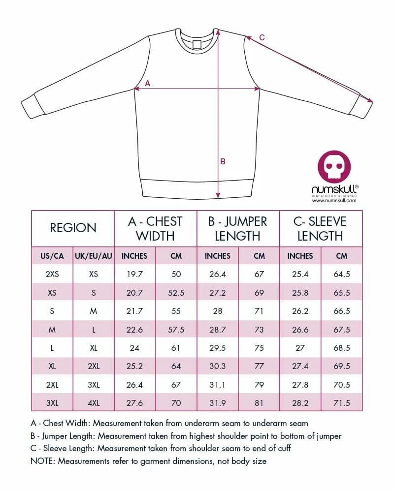 Outlet π Official Ghostbusters π Christmas Jumper / Ugly Sweater π₯° 7 Official Ghostbusters Christmas Jumper / Ugly Sweater