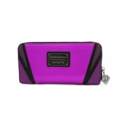 Loungefly Overwatch Widowmaker Cosplay Purse