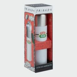 Official Friends Central Perk Combo Cup
