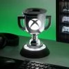 Official Xbox Achievement Light