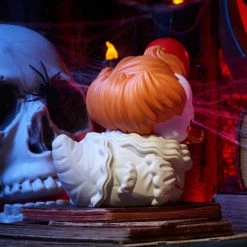 IT Pennywise TUBBZ Cosplaying Duck Collectible
