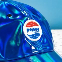 Pepsi Perfect Giftset - Black Edition