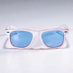 Accessories Official Pepsi Sunglasses