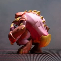 Official DOOM® Pinky Collectible Figurine