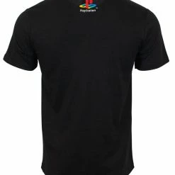 Official PlayStation Since 94 T-Shirts