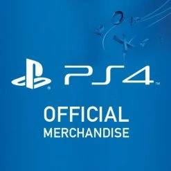 Gaming Accessories Official Sony PlayStation 4 PS4 4m Charge And Play Charging Cable