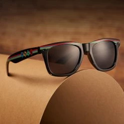 Official Harry Potter Sunglasses Accessories