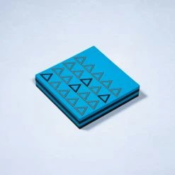 Best reviews of ❤️ Official PlayStation Core Coaster Pack ❤️ 8 Official PlayStation Core Coaster Pack