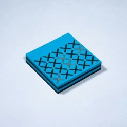 Best reviews of ❤️ Official PlayStation Core Coaster Pack ❤️ 10 Official PlayStation Core Coaster Pack