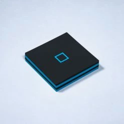 Best reviews of ❤️ Official PlayStation Core Coaster Pack ❤️ 11 Official PlayStation Core Coaster Pack