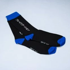 Hot Sale π PS5 Official PlayStation Japanese Inspired 𧦠Socks Apparel π― 6 PS5 Official PlayStation Japanese Inspired Socks Apparel