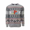 PlayStation Christmas Jumper Official PlayStation Console Christmas Jumper / Ugly Sweater 3XL (UK/EU) — 2XL (US)