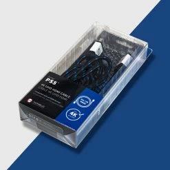 Cheapest π Gaming Accessories PS5 4K Ultra HD HDMI Cable (2m/7ft) β 16 Gaming Accessories PS5 4K Ultra HD HDMI Cable (2m/7ft)