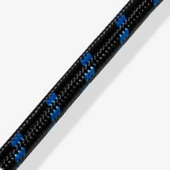 Cheapest π Gaming Accessories PS5 4K Ultra HD HDMI Cable (2m/7ft) β 17 Gaming Accessories PS5 4K Ultra HD HDMI Cable (2m/7ft)