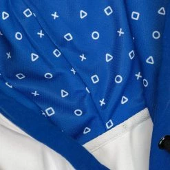 PS5 Official PlayStation Japanese Inspired Hoodies