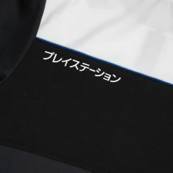 PS5 Official PlayStation Japanese Inspired Hoodies