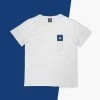 PS5 Apparel Official PlayStation Japanese Inspired T-Shirts