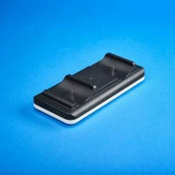 Cheap π PlayStation Numskull PS5 Twin Charging Dock π 10 PlayStation Numskull PS5 Twin Charging Dock