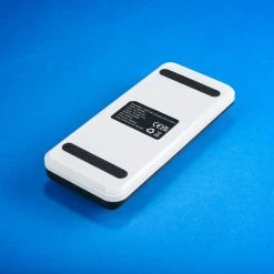 Cheap π PlayStation Numskull PS5 Twin Charging Dock π 11 PlayStation Numskull PS5 Twin Charging Dock