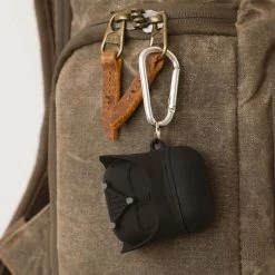 Star Wars Official Darth Vader 3D AirPods Case