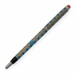 Beatles, The Official The Beatles Sgt. Pepper's Lonely Hearts Stylus Pen Home & Office