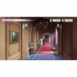 Brand new ✔️ PS4 Games Numskull Re:ZERO - Starting Life In Another World: The Prophecy Of The Throne Limited Edition (PS4) 😉 12 PS4 Games Numskull Re:ZERO - Starting Life In Another World: The Prophecy Of The Throne Limited Edition (PS4)